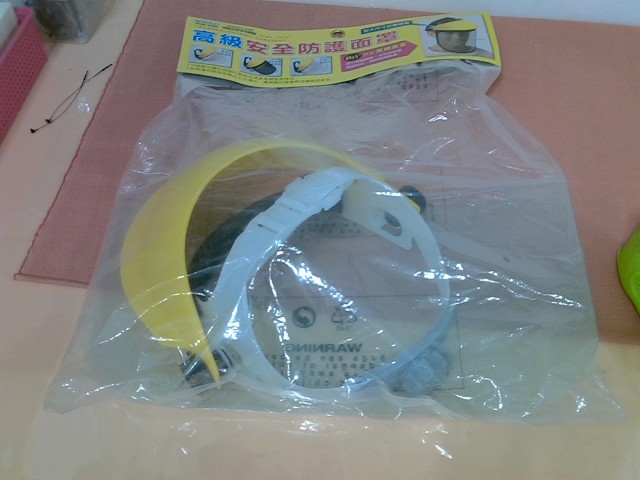 圖片載入錯誤