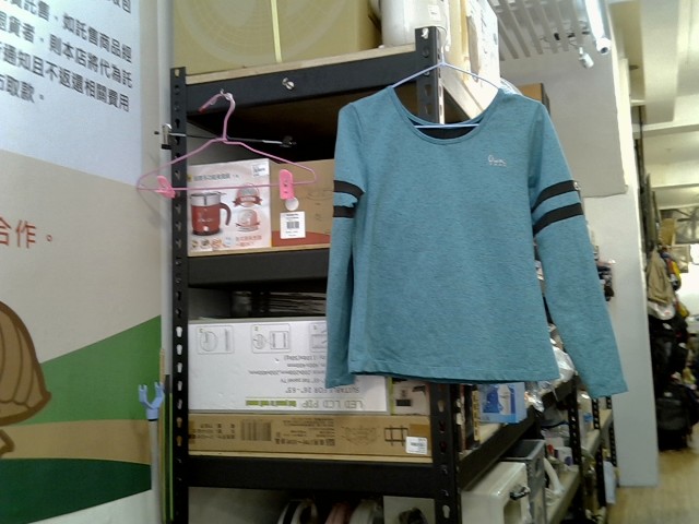 圖片載入錯誤
