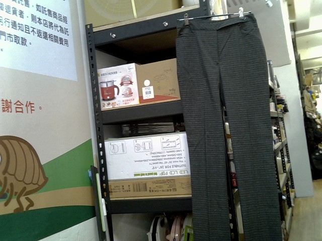 圖片載入錯誤
