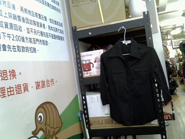 圖片載入錯誤