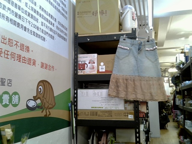圖片載入錯誤