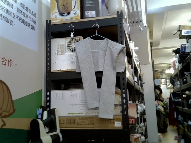 圖片載入錯誤