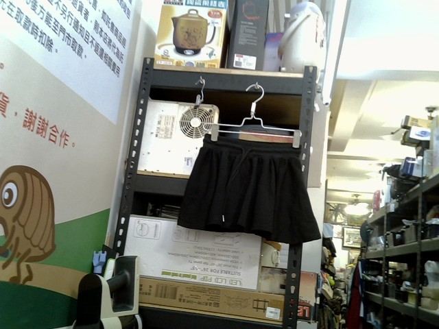 圖片載入錯誤