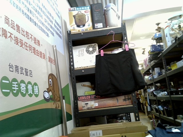 圖片載入錯誤
