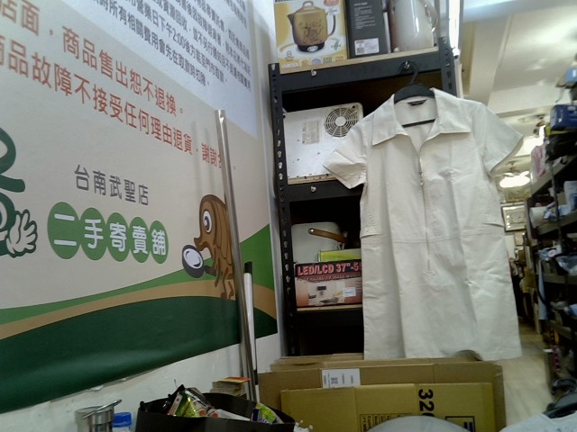 圖片載入錯誤