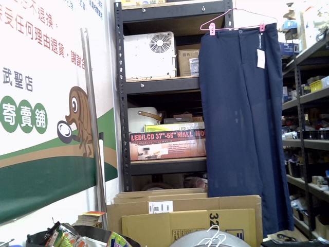 圖片載入錯誤