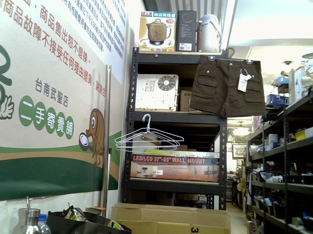 圖片載入錯誤