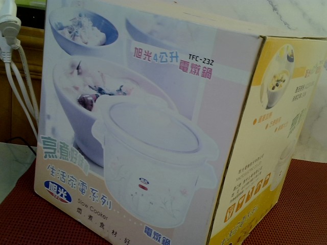 圖片載入錯誤