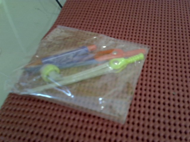 圖片載入錯誤