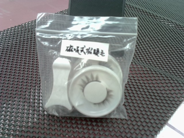 圖片載入錯誤