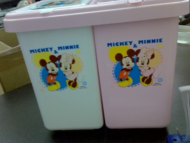 圖片載入錯誤