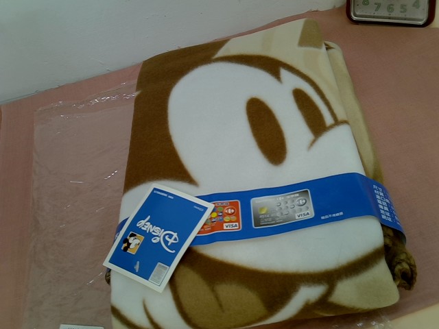 圖片載入錯誤