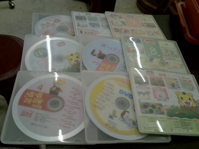 圖片載入錯誤