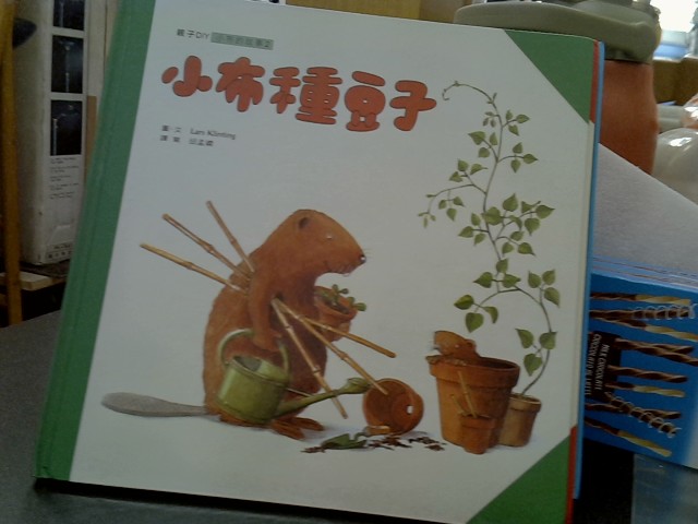 圖片載入錯誤