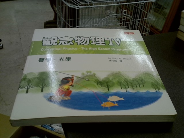 圖片載入錯誤