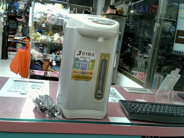 圖片載入錯誤