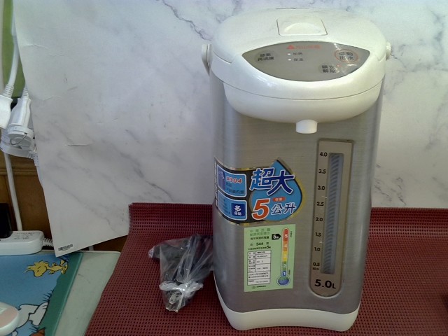 圖片載入錯誤