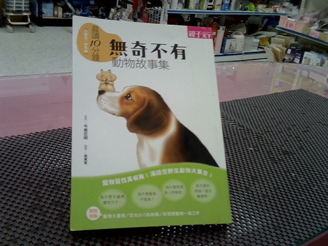 圖片載入錯誤