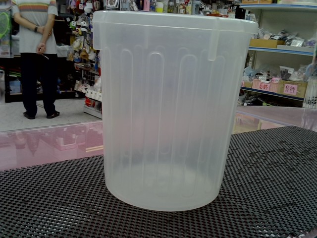 圖片載入錯誤
