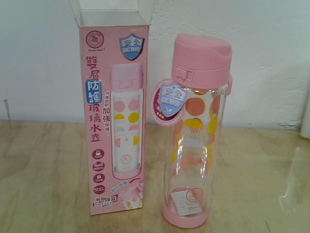 圖片載入錯誤