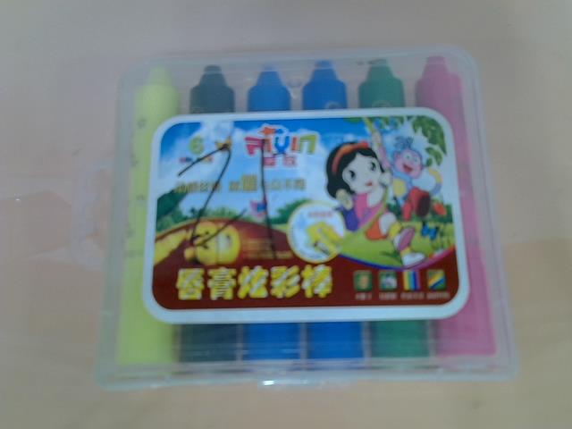 圖片載入錯誤