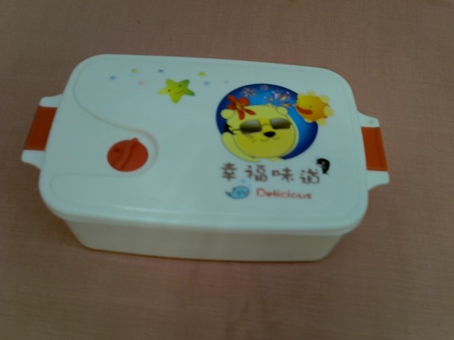 圖片載入錯誤