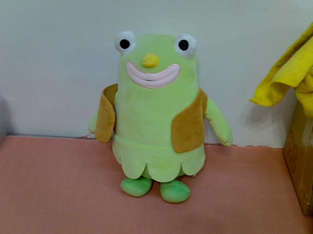 圖片載入錯誤