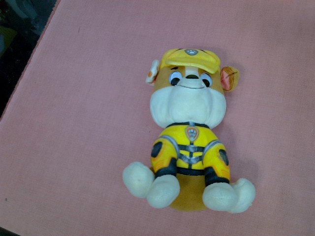 圖片載入錯誤