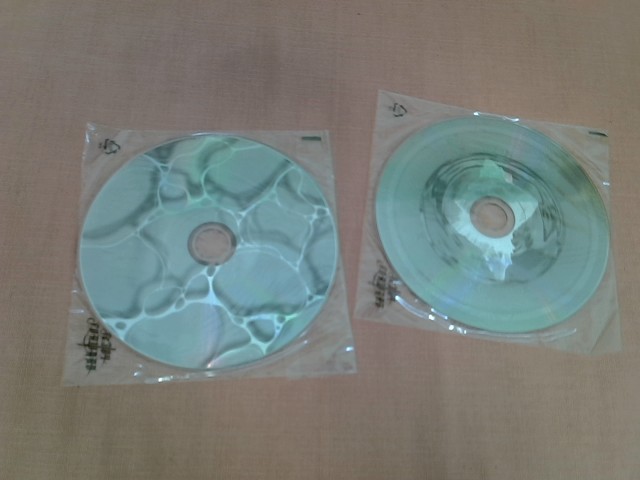 圖片載入錯誤