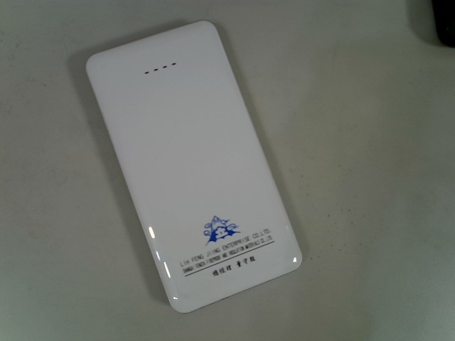 圖片載入錯誤