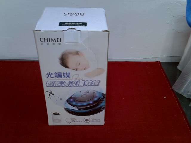 圖片載入錯誤