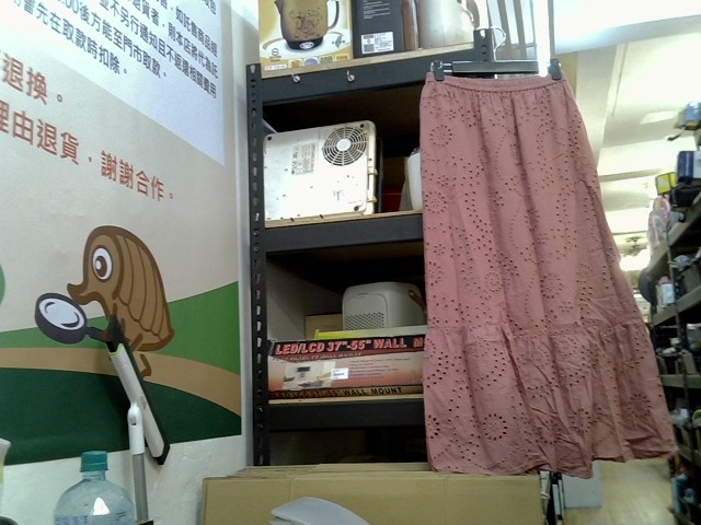 圖片載入錯誤