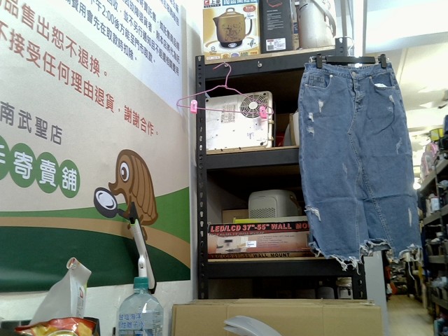 圖片載入錯誤