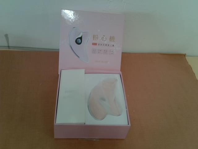 圖片載入錯誤