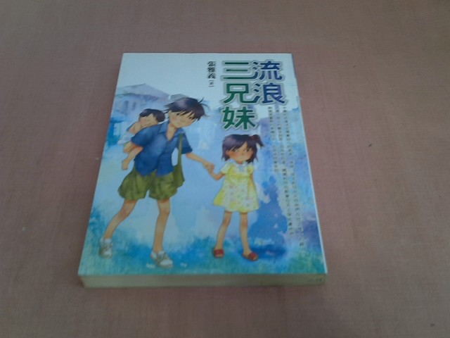 圖片載入錯誤