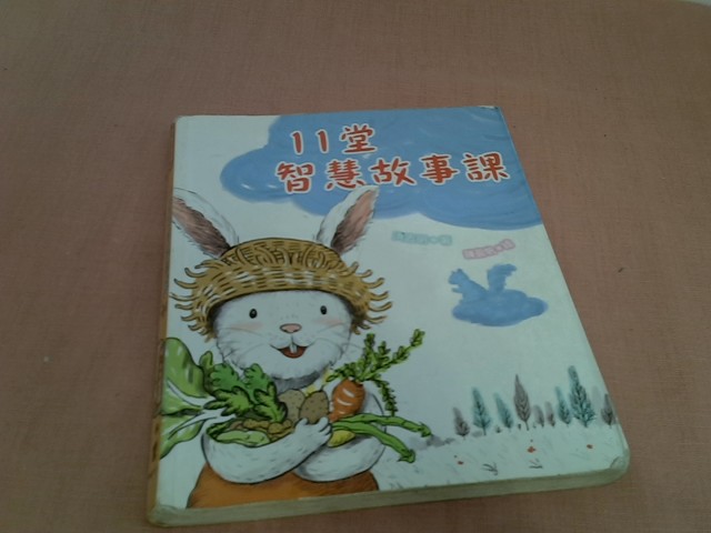 圖片載入錯誤