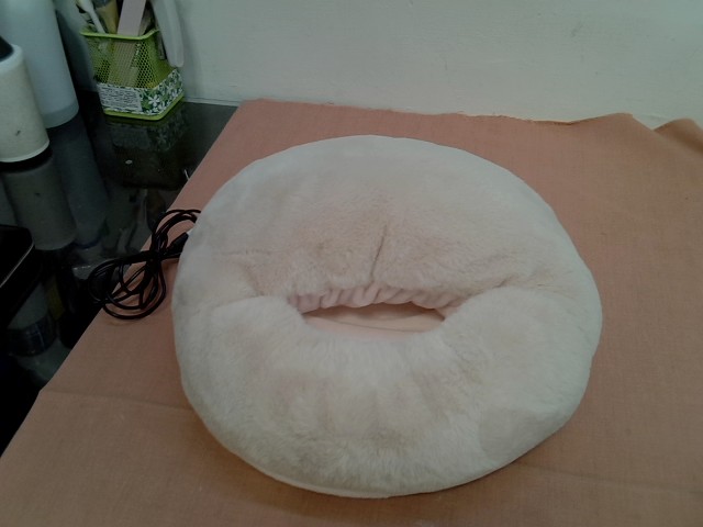圖片載入錯誤