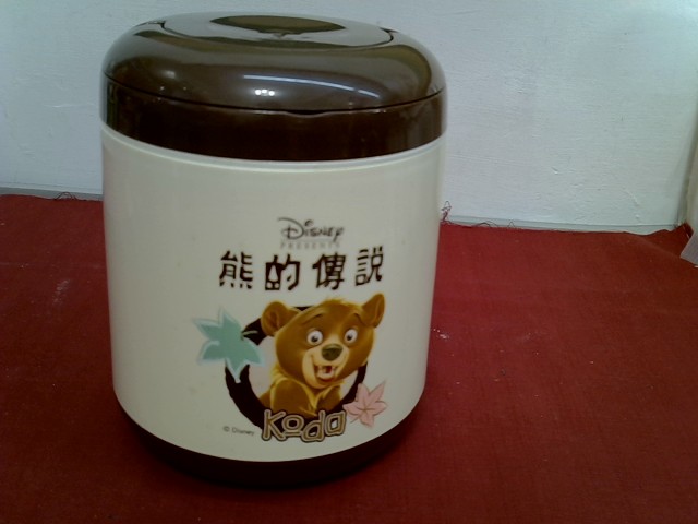 圖片載入錯誤