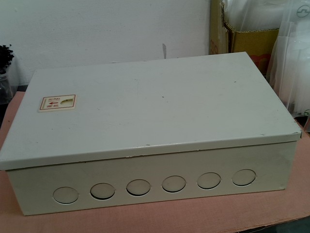 圖片載入錯誤