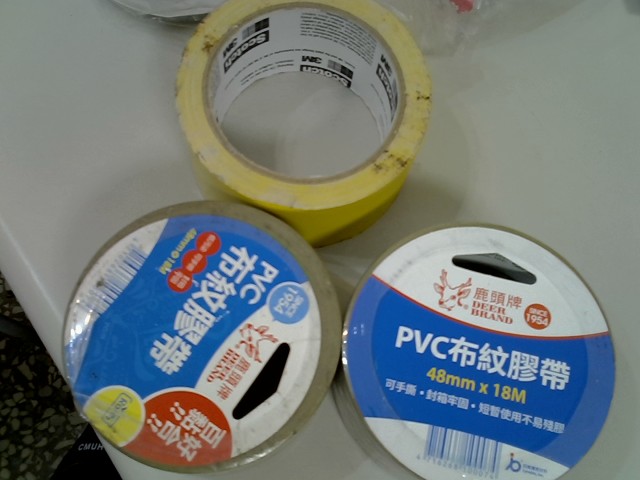 圖片載入錯誤