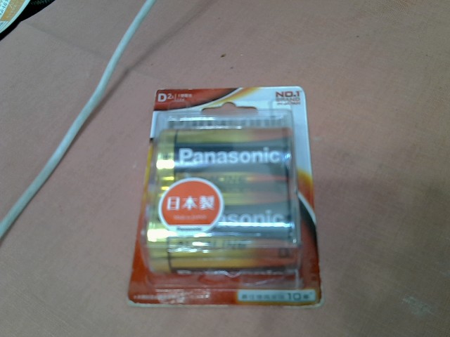 圖片載入錯誤