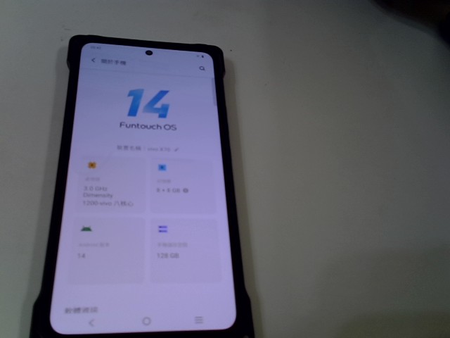 圖片載入錯誤