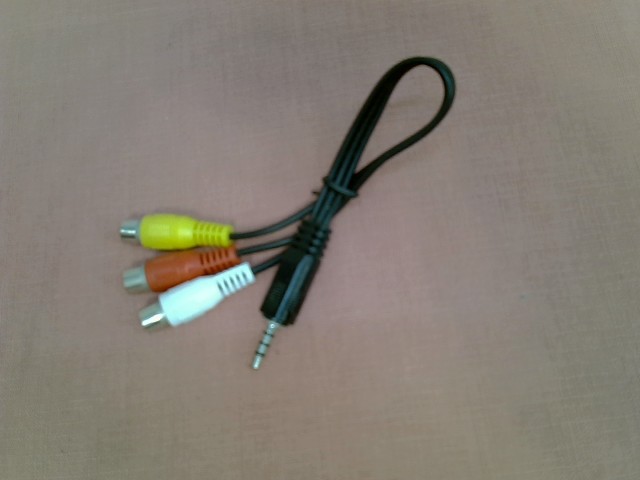 圖片載入錯誤