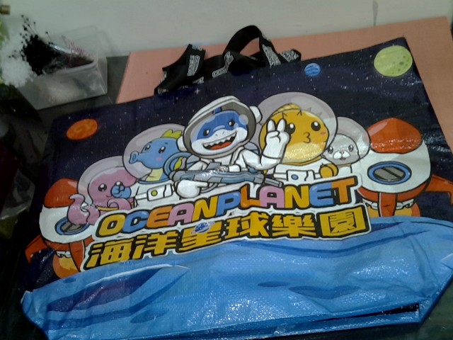 圖片載入錯誤