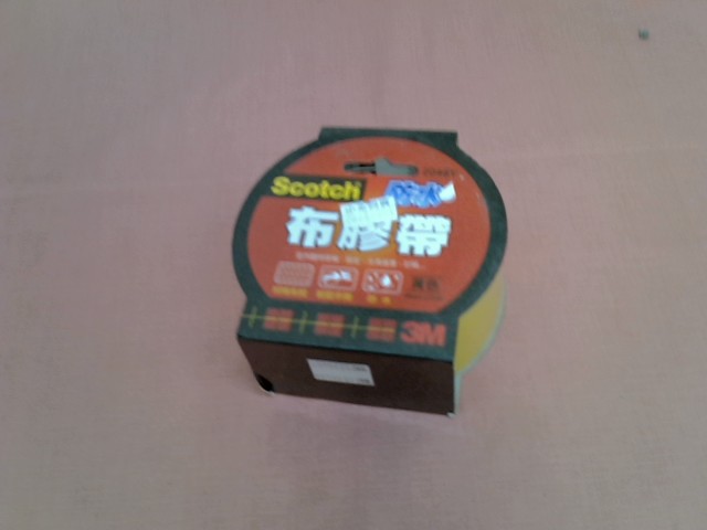 圖片載入錯誤