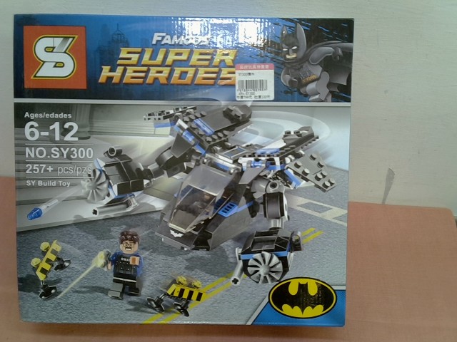 圖片載入錯誤