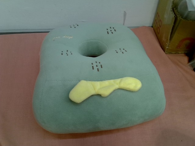 圖片載入錯誤