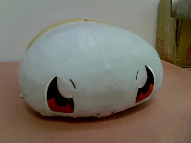 圖片載入錯誤