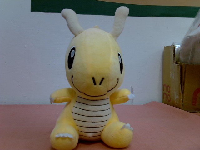 圖片載入錯誤