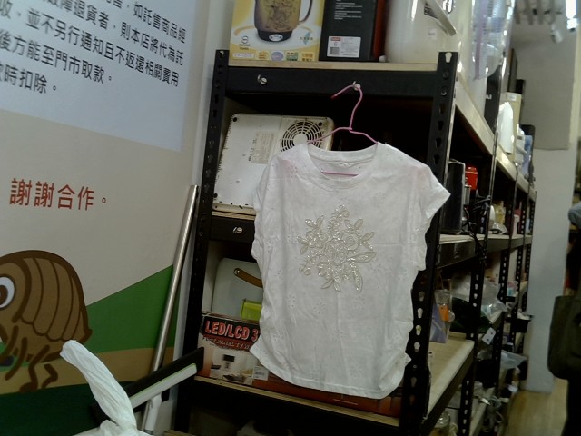 圖片載入錯誤